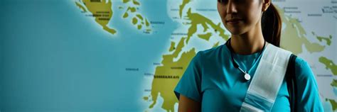 Healthcare and health insurance for expats in the Philippines.